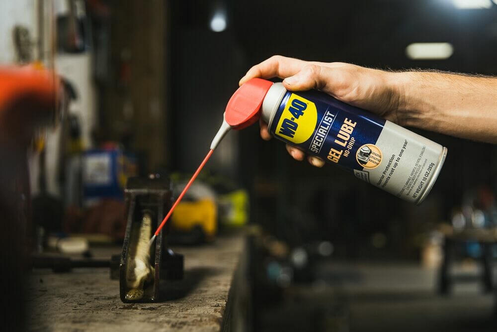 web size specialist gel lube in use 2 079567300106 b017ien34u