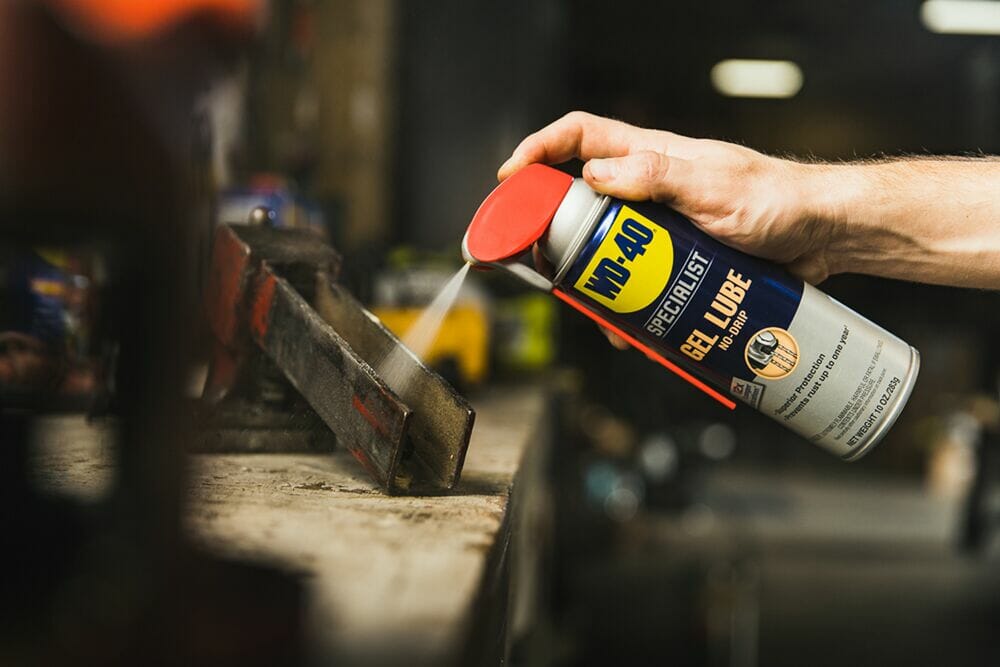 web size specialist gel lube in use 1 079567300106 b017ien34u