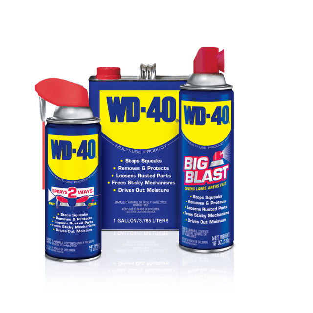 wd40 mup 11oz.jpg, wd40 bigblast 18oz.png, wd40 mup 1gallon