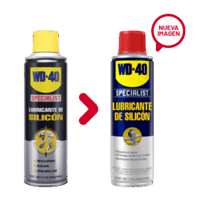Cmo lubricar la banda o cinta de tu caminadora WD-40 Latinoamrica