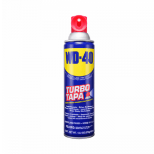 turbo tapa.55d4b5f73ebc1fce3732
