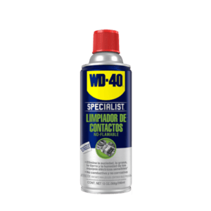 industrial limpiador no flamable.428c88bbcee1120c0b51