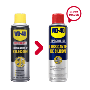 lubricante silicon.004a8dd215249f9f69a4