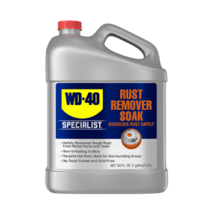 wd40 specialist oxido.f9a805e23d6ac555666a