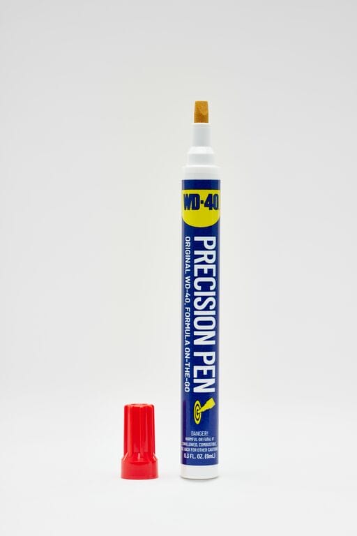 medium wd40 precision pen 20230517 0039