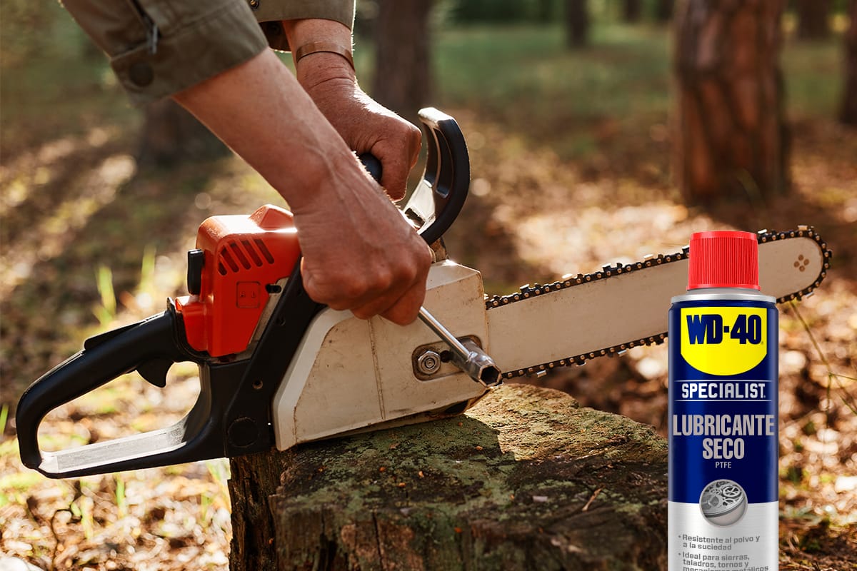 grasa lubricante