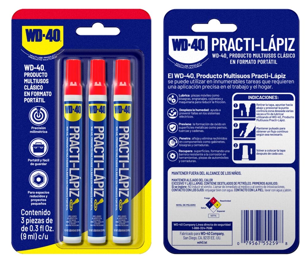 ecommerce ready practi lapiz 3