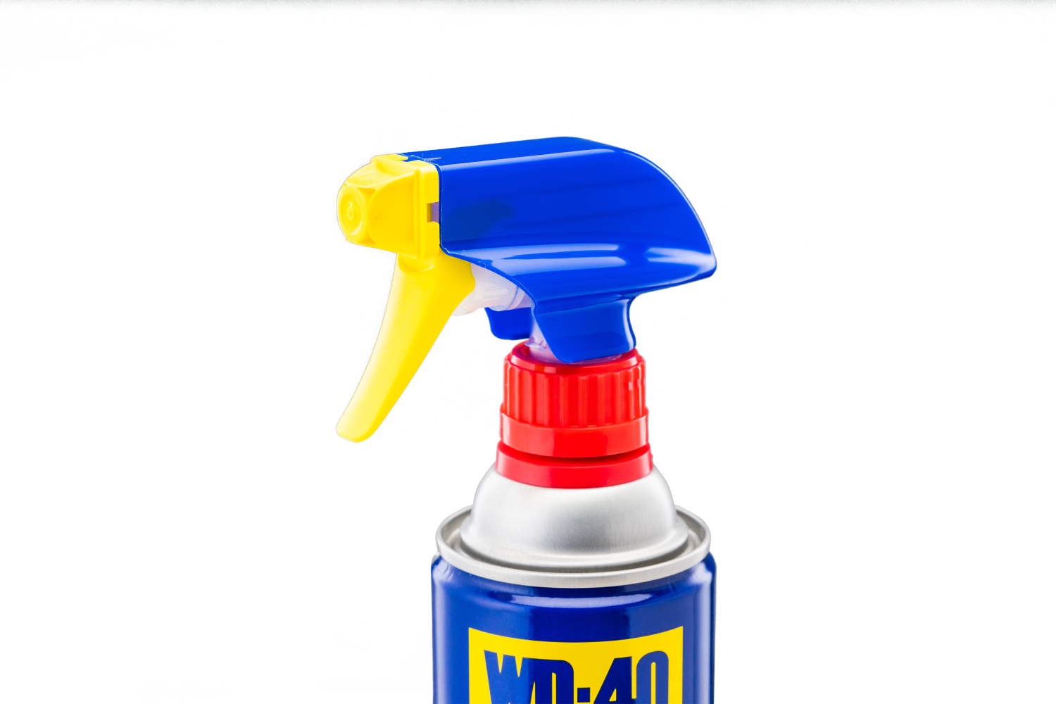 20190904 wd 40 product 051 copy