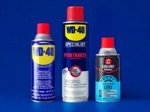 Reparaciones del Hogar: la Guía DIY Esencial