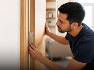 Reparaciones del Hogar: la Guía DIY Esencial