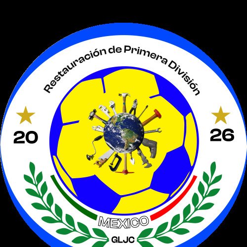 Restauración de Primera División